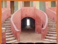 /album/galerie-de-photos/porte%20maison%20des%20esclaves%20%c3%a0%20goree-jpg1/